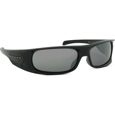Oakley Highland OO9522-01