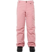 Rojo ADVENTURE AWAITS PANT Flamingo Pink