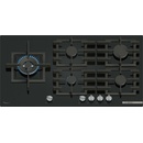 Bosch PPM9A6I40