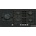 Bosch PPM9A6I40