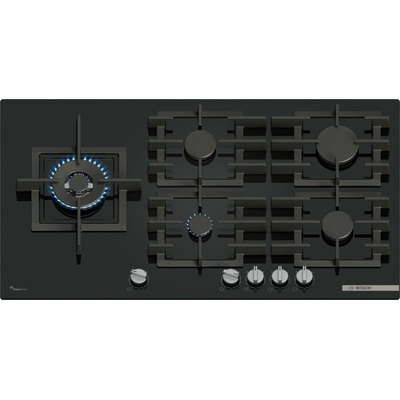 Bosch PPM9A6I40