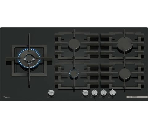 Bosch PPM9A6I40