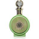 North Stag Expressions Trois III EDP 100 ml