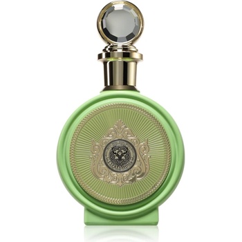 North Stag Expressions Trois III EDP 100 ml