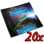 Pasante Glow 20 pack