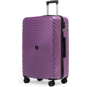 ROWEX Hypnotizer xl лилаво, черно xl (4428/fia)