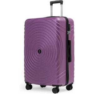 ROWEX Hypnotizer xl xl - sportisimo - 148,55 лв