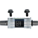 Středové osy a složení Shimano BB-UN300