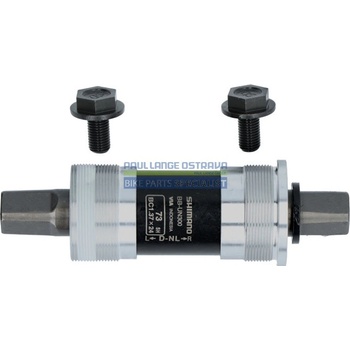 Shimano BB-UN300