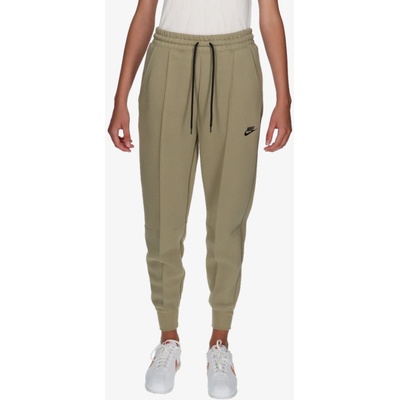Nike Tech Fleece