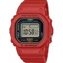 Casio DWN-5600-4