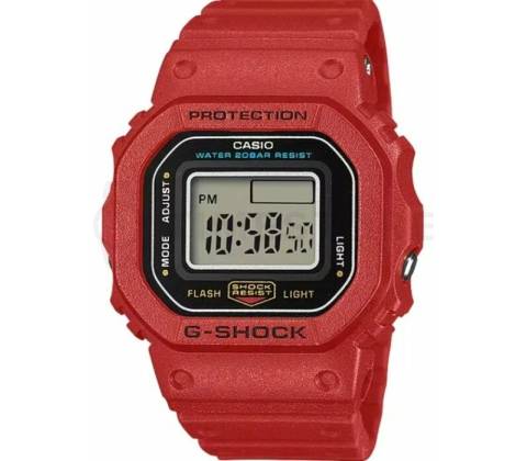 Casio DWN-5600-4