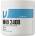 OstroVit Hmb 2400 [120 капсули]