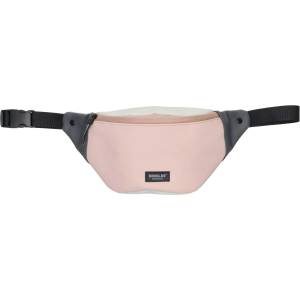 Beagles Originals Multicolor Originals 21186 Light pink