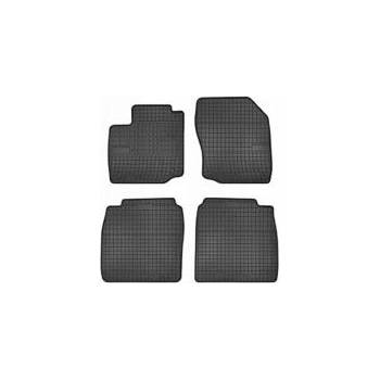 Image 1 of FroGum Гумени стелки Frogum съвместими с HONDA CIVIC 2012-2017