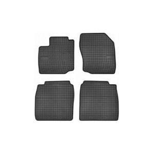 FroGum Гумени стелки Frogum съвместими с HONDA CIVIC 2012-2017