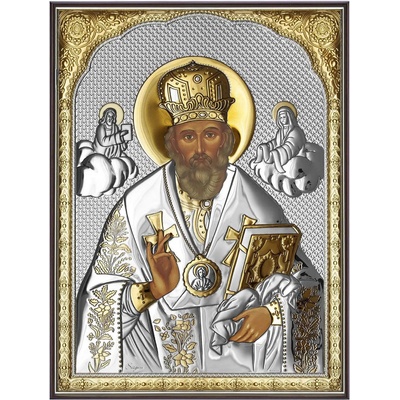 Свети Николай (31184-o)
