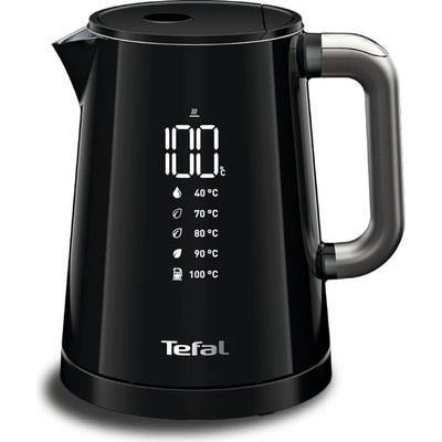 Tefal Digital KO854