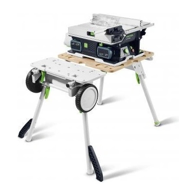 Festool CSC SYS 50 EBI-Set 577379 – Zbozi.Blesk.cz