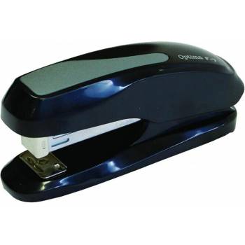Eurocom OPTIMA