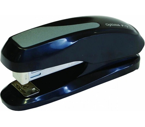Eurocom OPTIMA