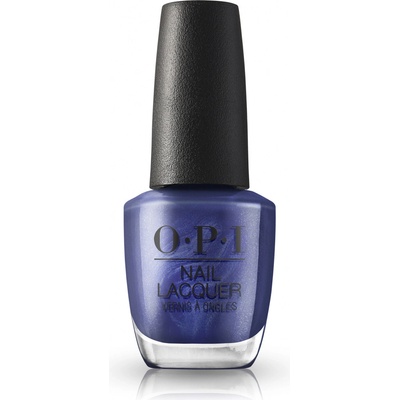 OPI Nail Lacquer Aquarius Renegade 15 ml