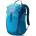 Gregory Детска детска раница Gregory Kid's Wander 12 Kids' backpack - Pacific Blue - размер One Size (508-0560-0211)