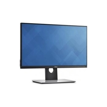 Dell UltraSharp UP2716D