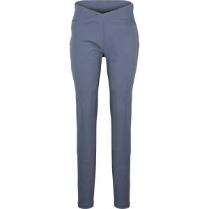 Stoic Дамски клин Stoic Women's StrömstadSt. Tech Tights Leggings - Midnight Grey (111-1776-0212)