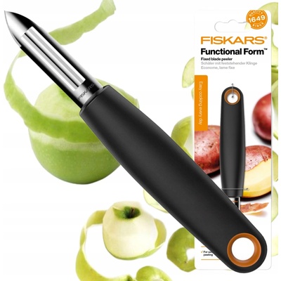 Fiskars Škrabka 6 cm 1014418