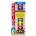 Melissa & Doug Дървен паркинг с коли, Melissa and Doug, 000772151825