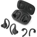 Image 1 of SACKit Active 200
