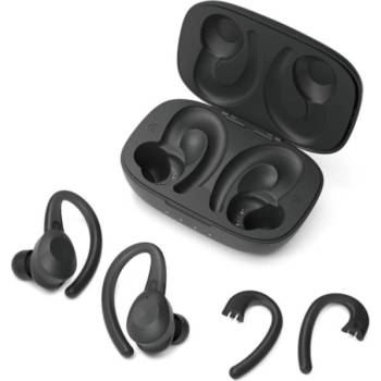 Image 1 of SACKit Active 200