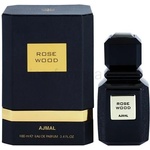 Ajmal Rose Wood EDP 100 ml Парфюми