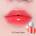 Tocobo - Juicy Berry Plumping Lip Oil 4g - 15 CORAL SODA
