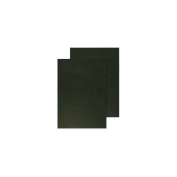 Image 1 of Spree Корици за подвързване картон А3 100бр