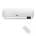 N'OVEEN HC2100 LED