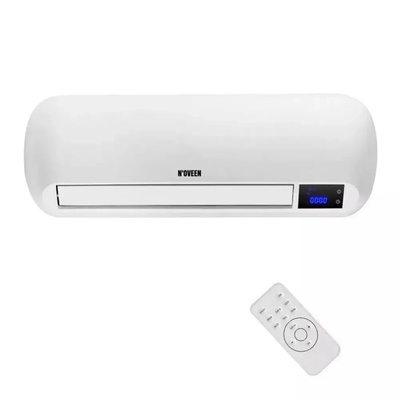 N'OVEEN HC2100 LED