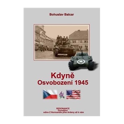 Kdyně