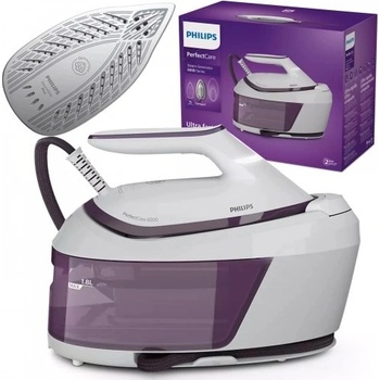 Philips PSG 6020/30