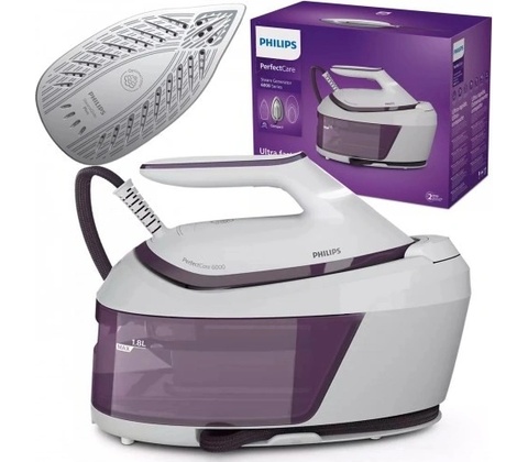 Philips PSG 6020/30