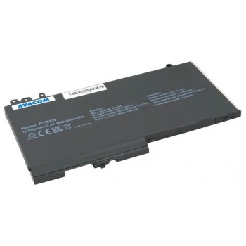 Avacom NODE-5250-72P batéria - neoriginálna