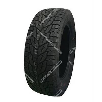 165/80R13 96/94N, Leao, WINTER DEFENDER GRIP VAN 2, hrotovatelná