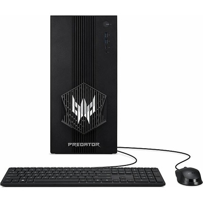 Acer Predator PO3-665 DG.E4UEC.001 – Hledejceny.cz