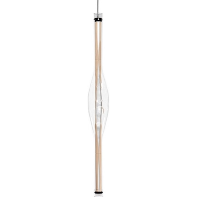 LZF DUNE SV LED DIMDALI 22
