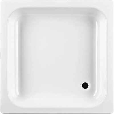 JIKA Sofia 90 x 90 cm H2140900000111 – Sleviste.cz