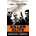 Killer Elite - Ranulph Fiennes