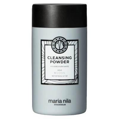 MARIA NILA Cleansing Powder 60 g