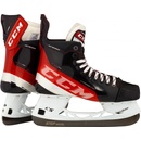 CCM JetSpeed FT4 Intermediate