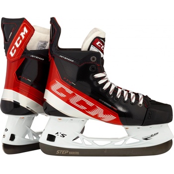 CCM JetSpeed FT4 Intermediate